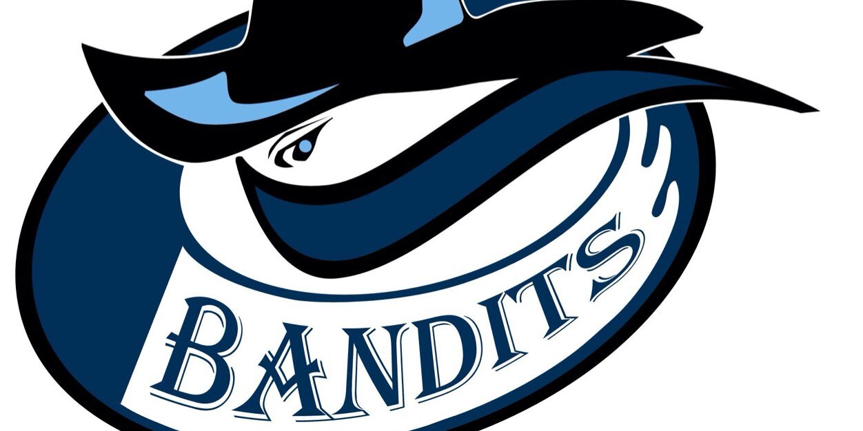 Bandit 3 banner
