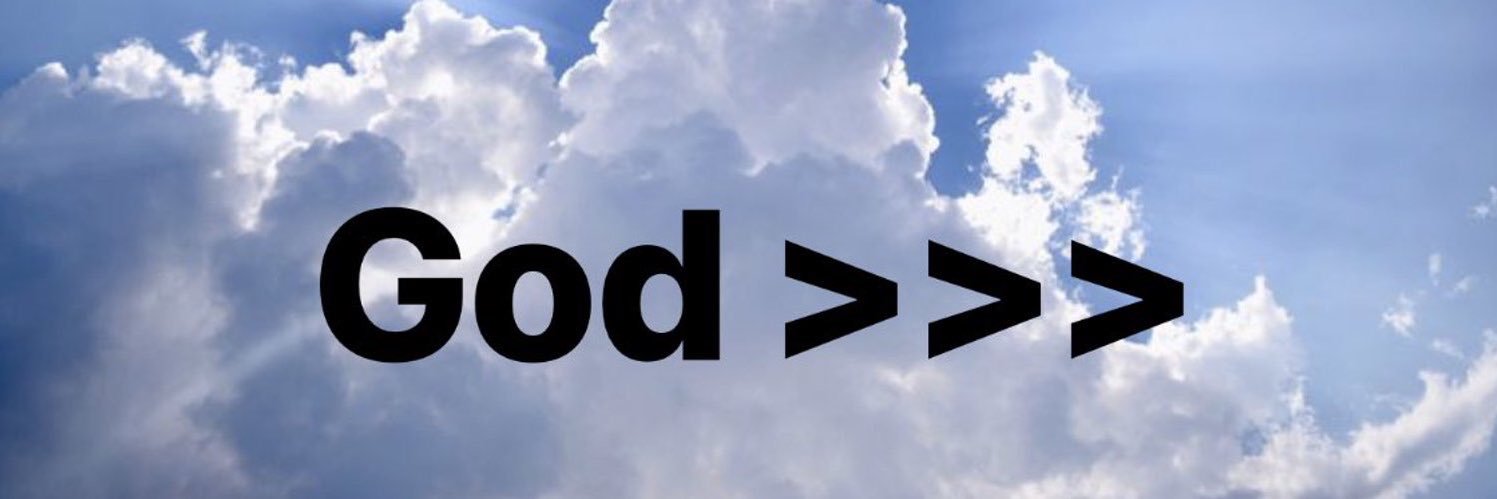 dawson_shields_'s profile banner image