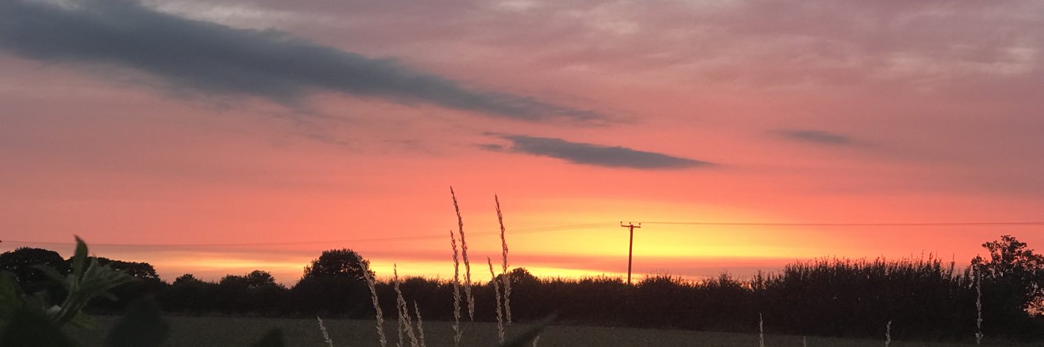 Ky4144's profile banner image