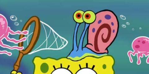SueeiV's profile banner image