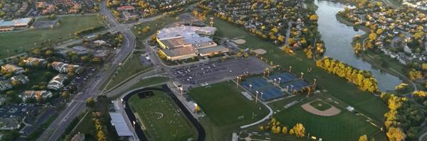 softballwv Profile Banner