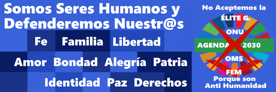 eduardoarvelop's profile banner image