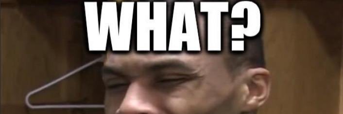 ColdKilla6's profile banner image