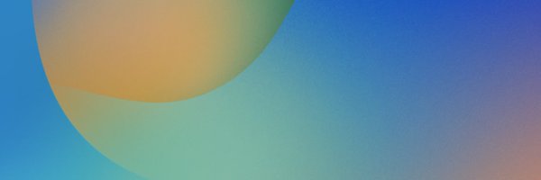 marisel_moreno Profile Banner