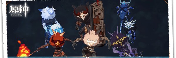 sharyotto's profile banner image