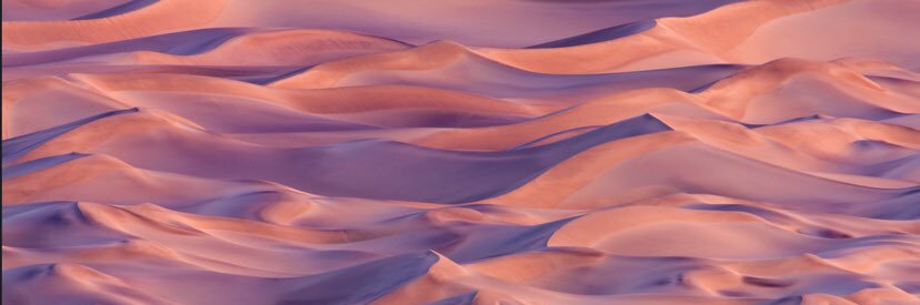 kileygofourth's profile banner image