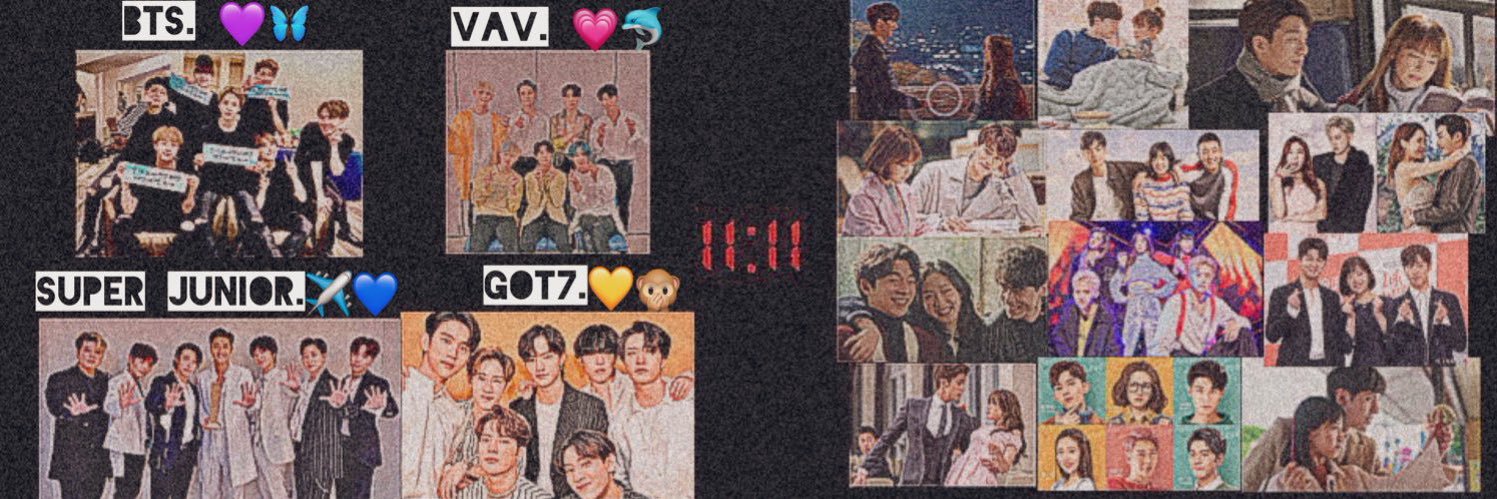 Mag_10C's profile banner image