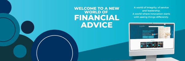 CentrepointAL Profile Banner