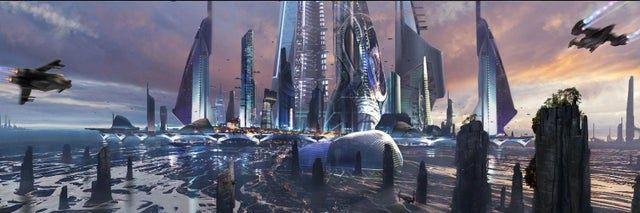 EvaSux80's profile banner image