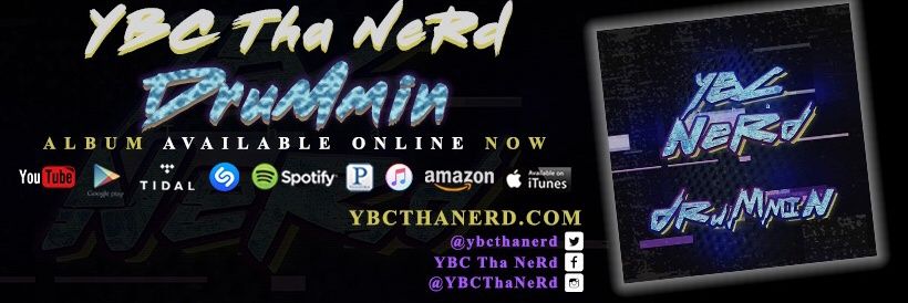 YBCTHANERD's profile banner image
