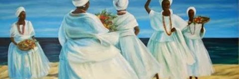 esponjinhaa's profile banner image