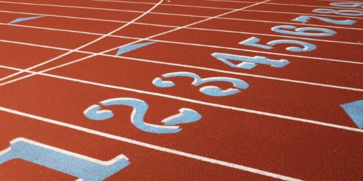 ND_Track's profile banner image