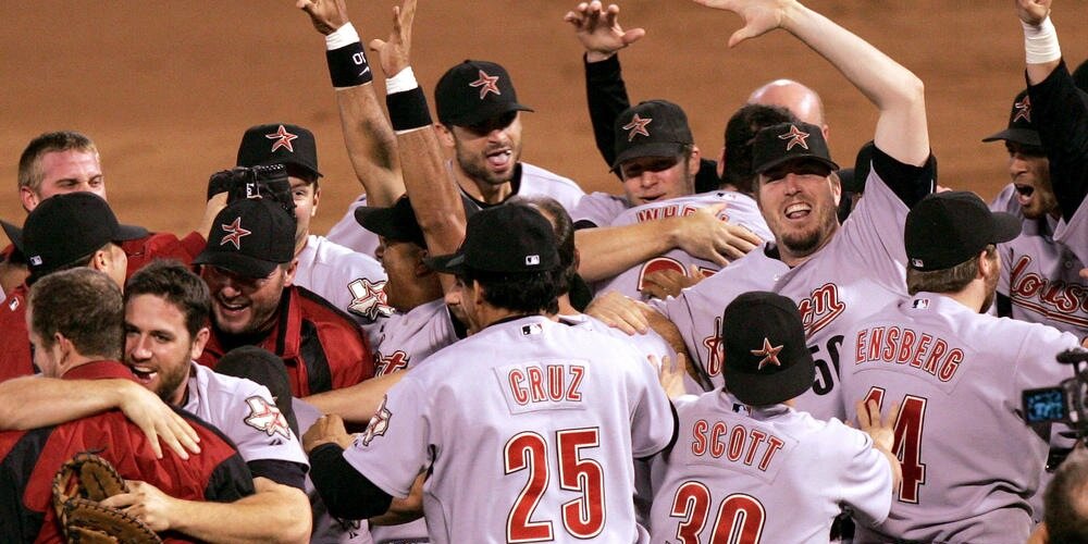 Qualls50's profile banner image