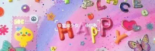 物販しながら海外移住♪ banner