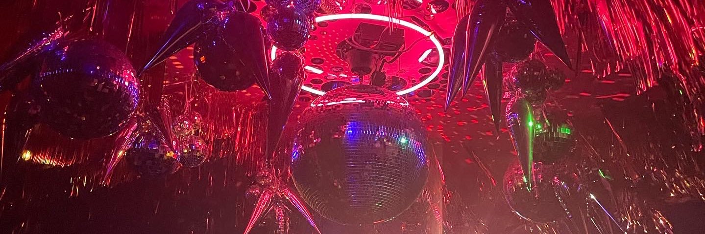 s__deb0's profile banner image