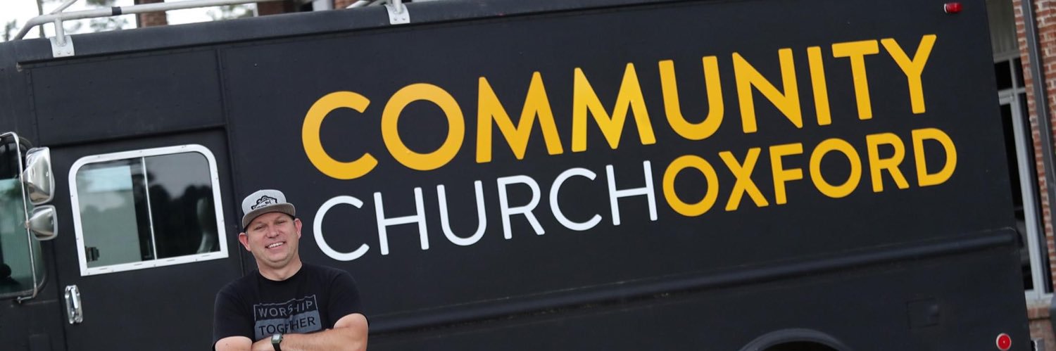 Fish Robinson banner