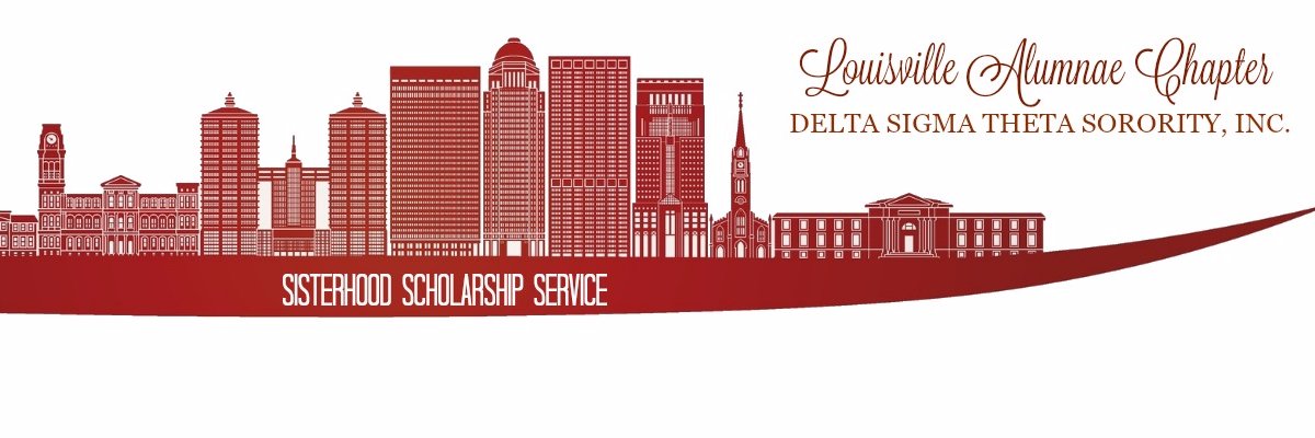 DST_LAC_KY's profile banner image