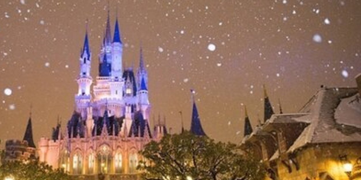 10_____kn's profile banner image