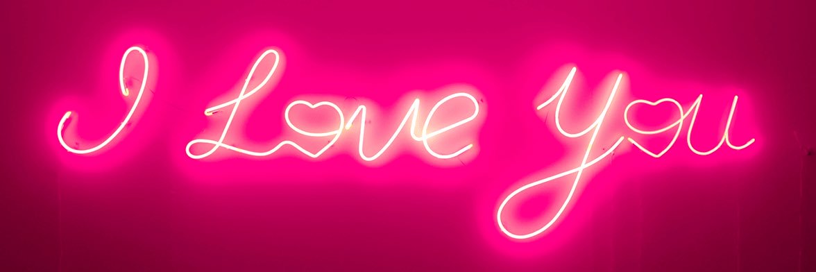KateMadeAce's profile banner image