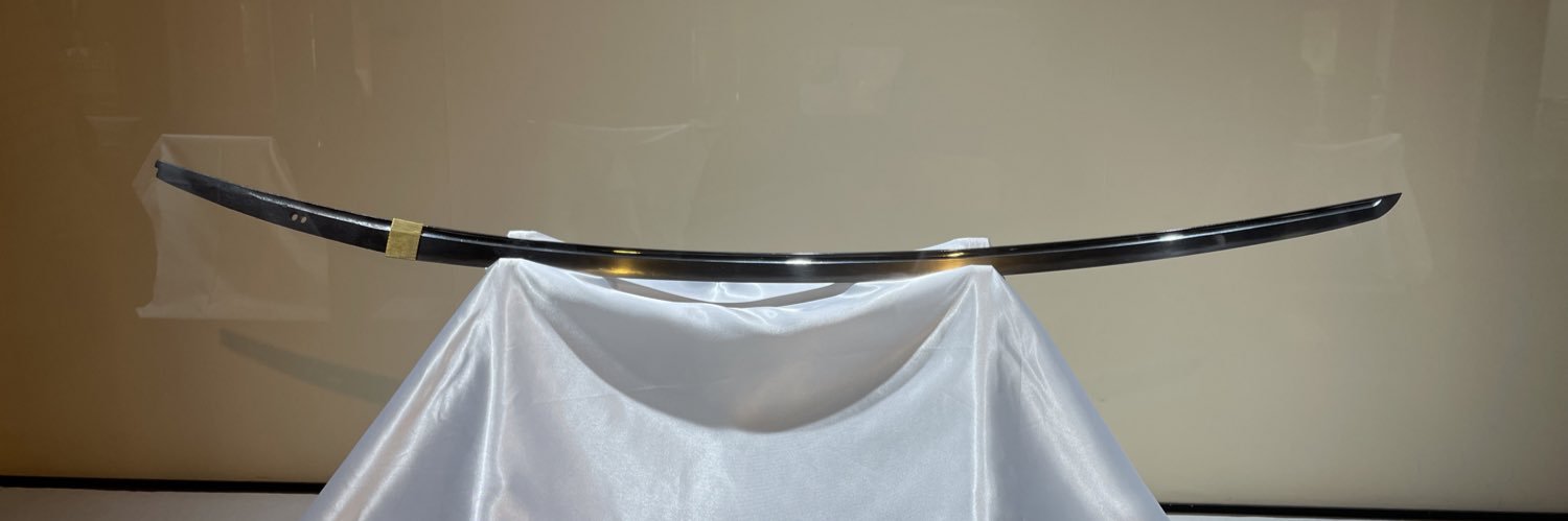 _lateco's profile banner image