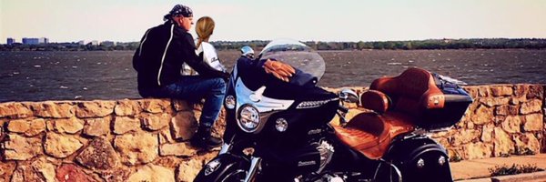 Rich65k Profile Banner