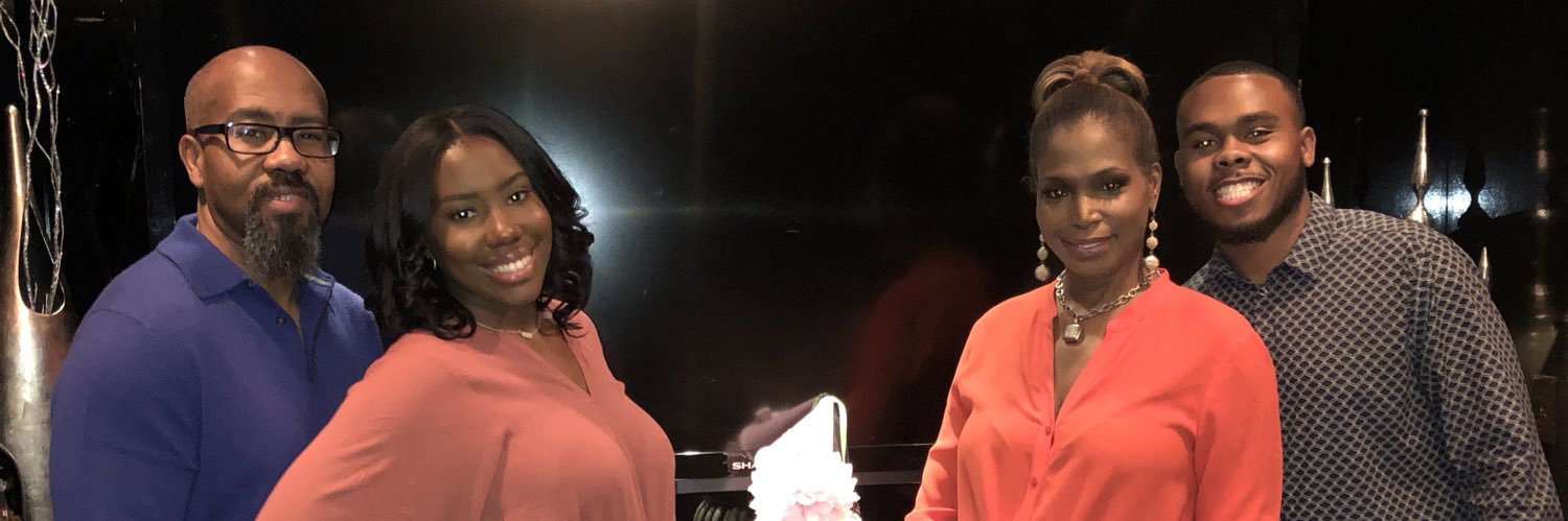 ncainv's profile banner image
