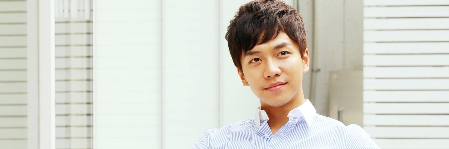 seungiii_'s profile banner image