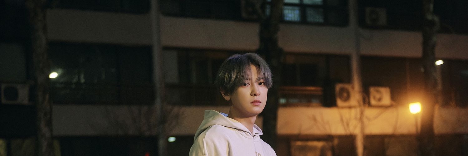 ParkMiaaa's profile banner image