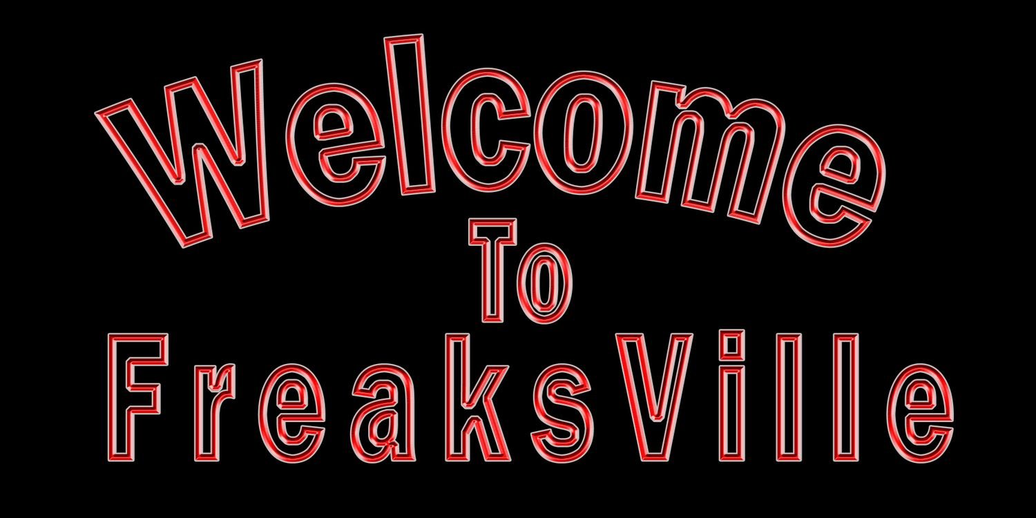 StackFourFives's profile banner image