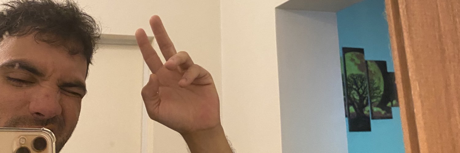 polini211's profile banner image