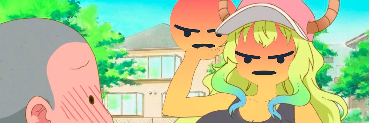 murilolol96's profile banner image