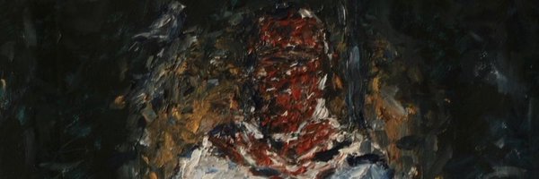 PAL_Awda Profile Banner