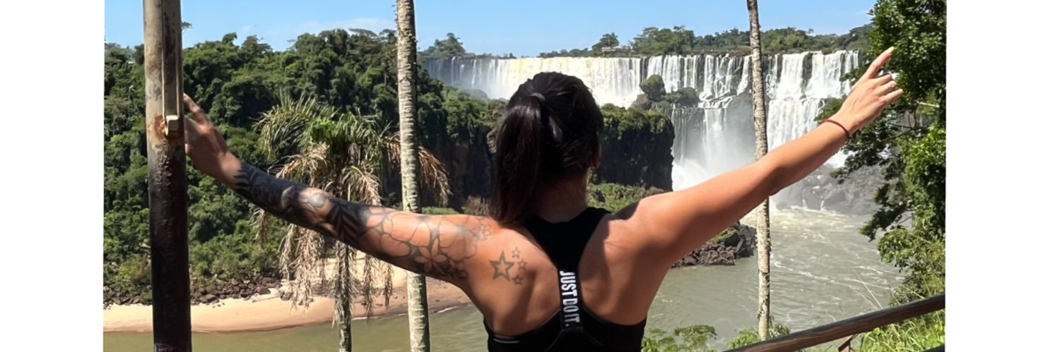 Daia_Anabella's profile banner image
