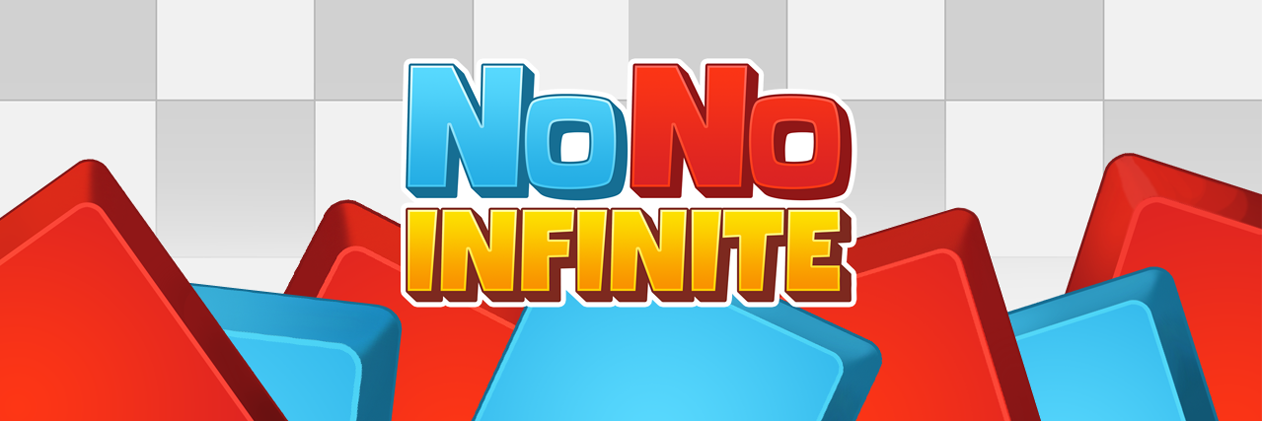 RagePaint's profile banner image