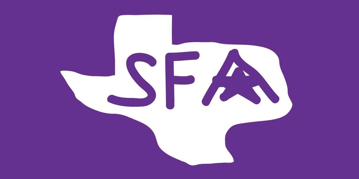 stevnFaustn's profile banner image