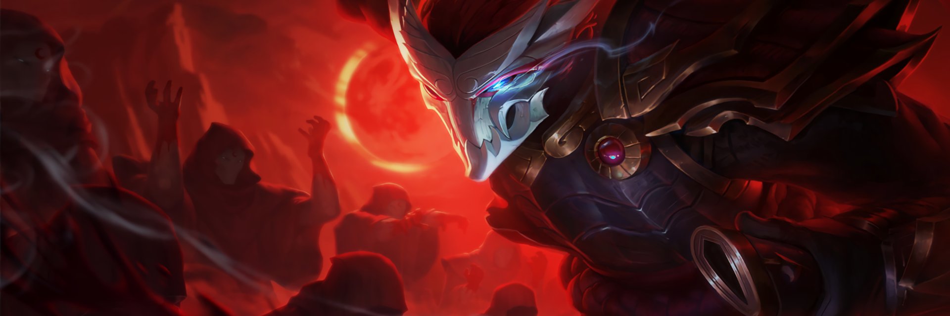 OGSnejK's profile banner image