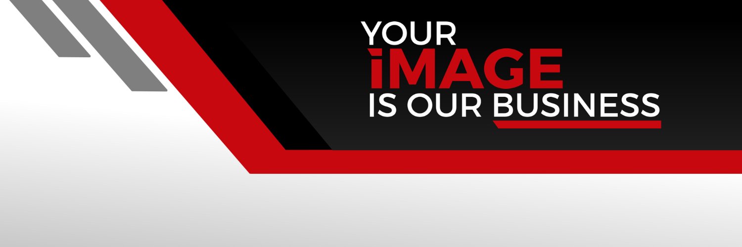 ProimageSigns1's profile banner image