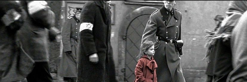 Zets13🇨🇦 banner