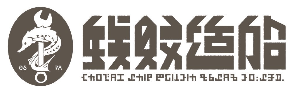 _ani13's profile banner image