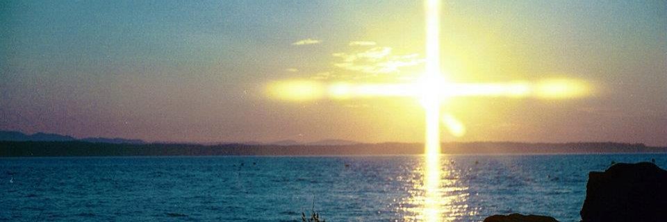 HisCornerstone1's profile banner image