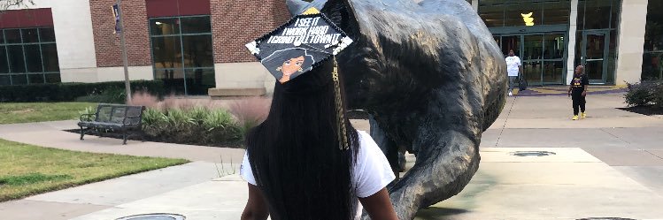 Zebadddie's profile banner image