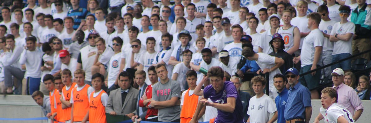 Jack Hoover banner