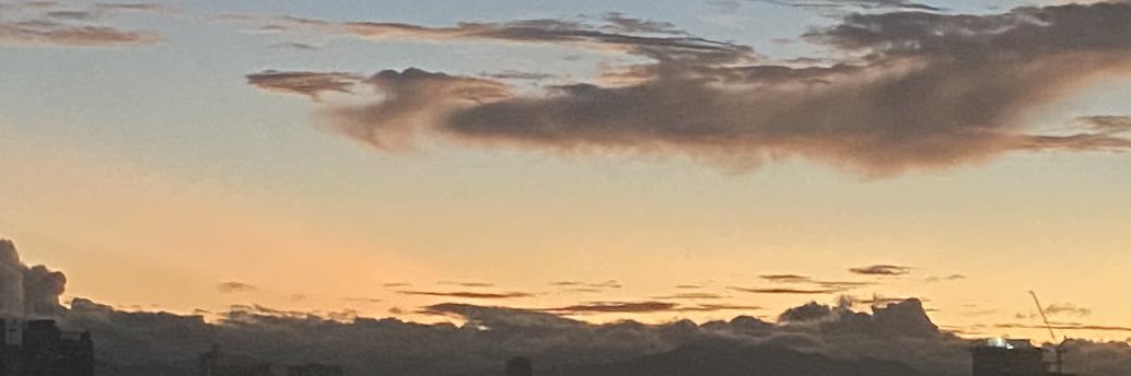 TumaAMBAY's profile banner image