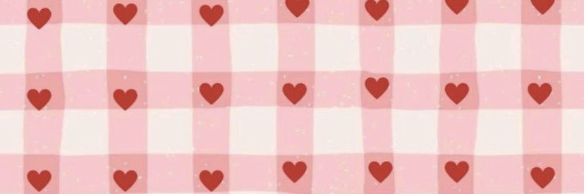 brittle_urbs's profile banner image