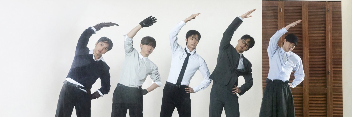 mdragon_916's profile banner image