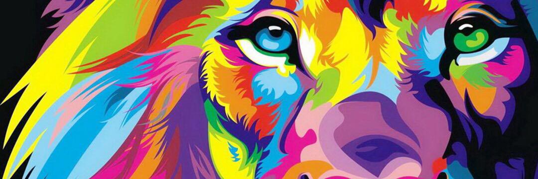 jose28blanco's profile banner image