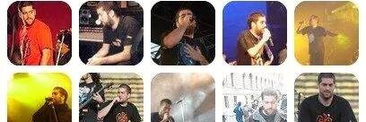 ElCjs1's profile banner image