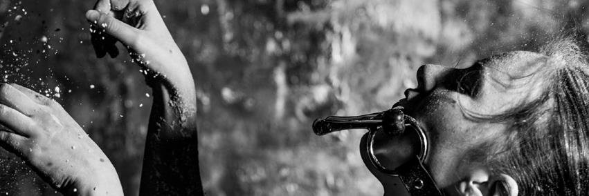 simontheheretic's profile banner image