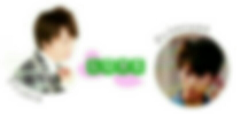 OOKURA_0223_'s profile banner image
