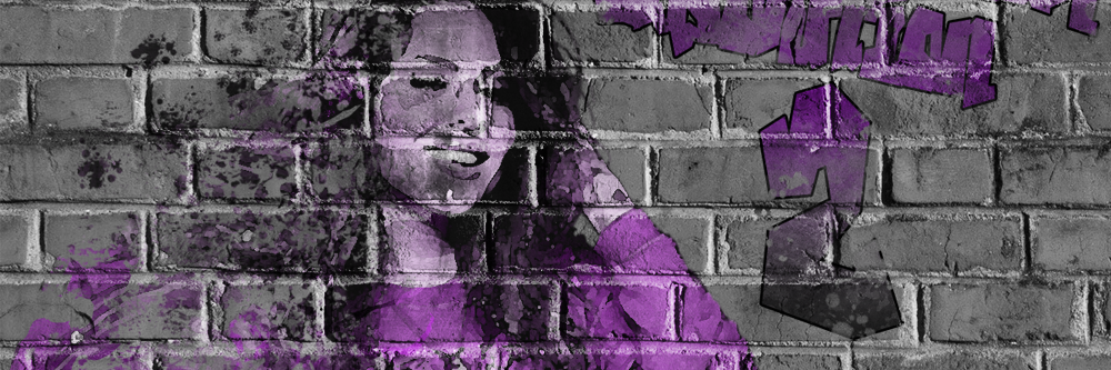 Gabrielle Marie Bresson banner